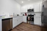 231 Walton Avenue - Photo 15
