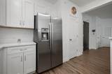 231 Walton Avenue - Photo 16