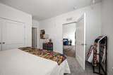 231 Walton Avenue - Photo 18