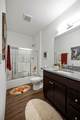 231 Walton Avenue - Photo 19