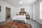231 Walton Avenue - Photo 20