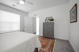 231 Walton Avenue - Photo 21