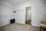 231 Walton Avenue - Photo 22