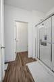 231 Walton Avenue - Photo 23