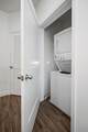 231 Walton Avenue - Photo 24
