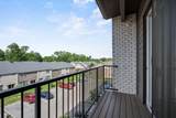 231 Walton Avenue - Photo 25
