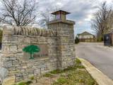 231 Walton Avenue - Photo 27