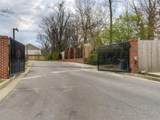 231 Walton Avenue - Photo 28