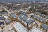 231 Walton Avenue - Photo 29