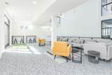231 Walton Avenue - Photo 4