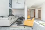 231 Walton Avenue - Photo 5