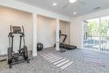 231 Walton Avenue - Photo 7