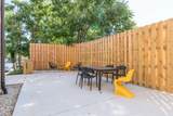 231 Walton Avenue - Photo 8