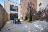 231 Walton Avenue - Photo 9