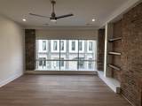 307 Main Street - Photo 1