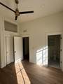 307 Main Street - Photo 10