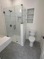 307 Main Street - Photo 11