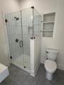 307 Main Street - Photo 12