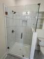 307 Main Street - Photo 13