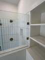 307 Main Street - Photo 14