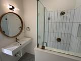 307 Main Street - Photo 15