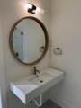 307 Main Street - Photo 16