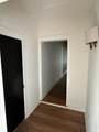 307 Main Street - Photo 17