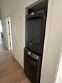307 Main Street - Photo 18