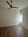 307 Main Street - Photo 19