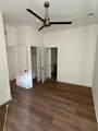 307 Main Street - Photo 20