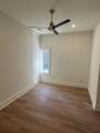 307 Main Street - Photo 22