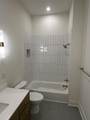 307 Main Street - Photo 23
