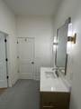 307 Main Street - Photo 24
