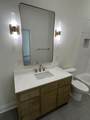 307 Main Street - Photo 25