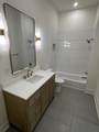 307 Main Street - Photo 26