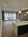 307 Main Street - Photo 27