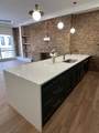 307 Main Street - Photo 28
