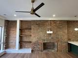 307 Main Street - Photo 30