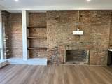 307 Main Street - Photo 31