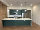307 Main Street - Photo 34