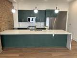 307 Main Street - Photo 35