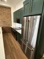 307 Main Street - Photo 36