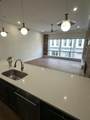 307 Main Street - Photo 38