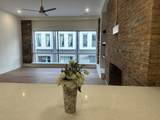 307 Main Street - Photo 39