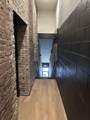 307 Main Street - Photo 4