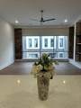 307 Main Street - Photo 41