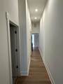 307 Main Street - Photo 6