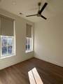 307 Main Street - Photo 7