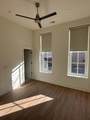 307 Main Street - Photo 8