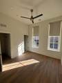 307 Main Street - Photo 9